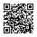 Sanjhaan Muk Gaiyan Song - QR Code