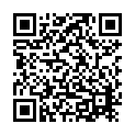 Meda Sanwal Song - QR Code