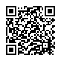 Ro Ro Akhan Na Venj Song - QR Code