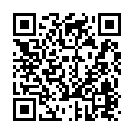 Sada Wi Ek Yaar Song - QR Code