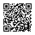 Phul Patiyaan Song - QR Code