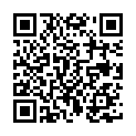 Allah Khair Kare Song - QR Code