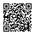 Akhiyan Sawaliyan Song - QR Code