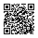 Hum Ho Na Ho Song - QR Code