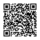 Aai Fasal-E-Bahar Lai Khushiyan Song - QR Code