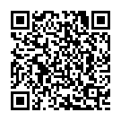 Aasman Se Utara Gaya (Part 1) Song - QR Code