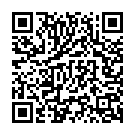 Nachti Nadiyan Jhoomte Song - QR Code