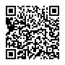 Jo Tasawwar Mein Tha Song - QR Code