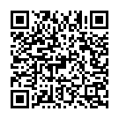 Dasve Avtara (The 10th Guru) - 1 Song - QR Code