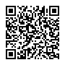 Dhan Dhan Mata Sahib Kaur Ji - 5 Song - QR Code