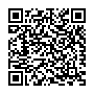 Milan Abhi Aadha Adhura Song - QR Code