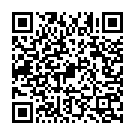 Dasve Avtara (The 10th Guru) - 2 Song - QR Code