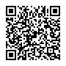 Dasve Avtara (The 10th Guru) - 3 Song - QR Code