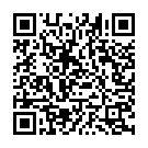 Dhan Dhan Mata Sahib Kaur Ji - 3 Song - QR Code