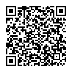 Dil Mein Mohabbat Ki Bekhudi Song - QR Code