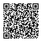 Baba Farid De Slok Part 1 Song - QR Code