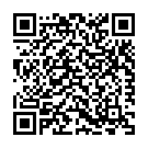 Teri Akhiyon Mein Song - QR Code