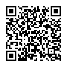 Hum Pyar Tumhi Se Kar Baithe Song - QR Code