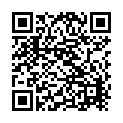 Bani Bani Song - QR Code