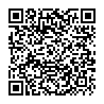 Mantra Pushpanjali Song - QR Code