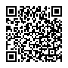 Insha Jee Utho Song - QR Code