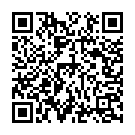 Humne Tumko Chun Song - QR Code