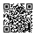 Mujhse Na De Song - QR Code