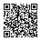 Eva Panchal Malak Ma Song - QR Code