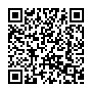 Mare Mathe Ambe Maano Haath Song - QR Code