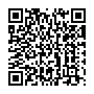 Sava Man Sonu Layo Sonido Song - QR Code