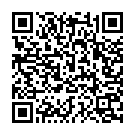 Bhala Mori Rama Bhala Tori Rama Song - QR Code