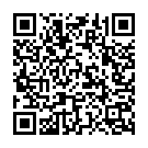 Ambaji Gam Rudu Amba Nu Song - QR Code