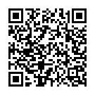 Maya Nu Mandal Maa Jogni Song - QR Code