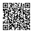 Vandan Vandan Tamane Ganesha Song - QR Code