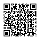 Mor Bole Madhuri Raat Re Song - QR Code