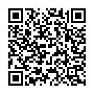 Nache Ganesha Ne Nache Hanuman Song - QR Code