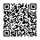 Garabo Re Khedbrahma Ma Song - QR Code