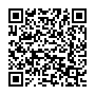 Sona Indhoni Rupa Bedlu Song - QR Code