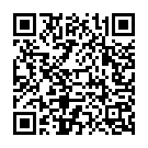 Prithvi Na Pad Ma Pujani Song - QR Code