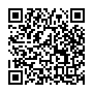 Vad Ni Vadavai Song - QR Code