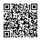 Gham Gham Vage Ghooghra Ne Song - QR Code