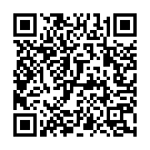 Mere Ghar Ke Aage Kali Maat Song - QR Code