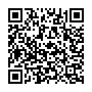 Ler Lila Laher Chhe Ne Song - QR Code