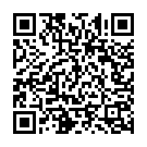 Akhiyaan Di Khair Song - QR Code