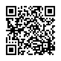 Chander Hans Di Rani Song - QR Code