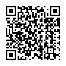 Akhiyaan Ro Piyaan Song - QR Code