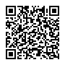 Charkhe Tedey Song - QR Code