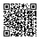 Tervenjaan Tede Naa Song - QR Code