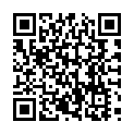 Pee Ke Jaam Ishq De Wehray Song - QR Code