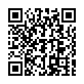 Bewafaiyan Mar Gaeyan Song - QR Code